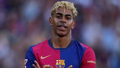 17 yaşında 15 milyon