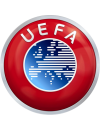 "2026 UEFA Finalleri İçin Biletler Ne Zaman Satışa Çıkıyor? Fiyatlar Açıklandı"