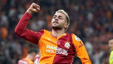 Ankara Keçiörengücü Başkanı Sedat Tahiroğlu'ndan Barış Alper Yılmaz açıklaması!