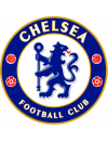 "Chelsea'ye Transfer Yasağı ve 11,6 Milyon Euro Cezası: Finansal Düzenlemelere Uymama Bedeli"