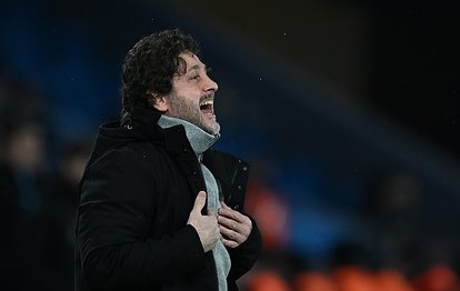 "Fatih Tekke'den Karagümrük Galibiyeti Sonrası Övgü Dolu Mesajlar ve Kritik Uyarılar"