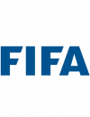 FIFA, Kayserispor’a üç dönem ceza verdi -  Amed SK’den açıklama geldi