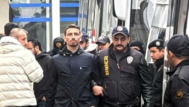 "Futbolda Şike Skandalı: Mert Hakan Yandaş ve Metehan Baltacı'ya 13 Yıl Hapis Talebi!"