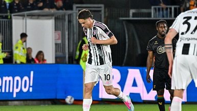 "Golden Boy Listesinde Beş Türk Genç Yetenek, Geleceğin Yıldızları Arasında!"