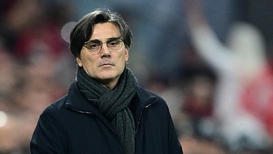 O dönemde futbolcuydu!
