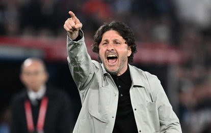 Trabzonspor'dan yeri harekatı! İşte hedefteki isimler