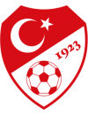 Türk takımların 2026-2027 sezonunda UEFA kupalarına katılım dağılımı açıklandı