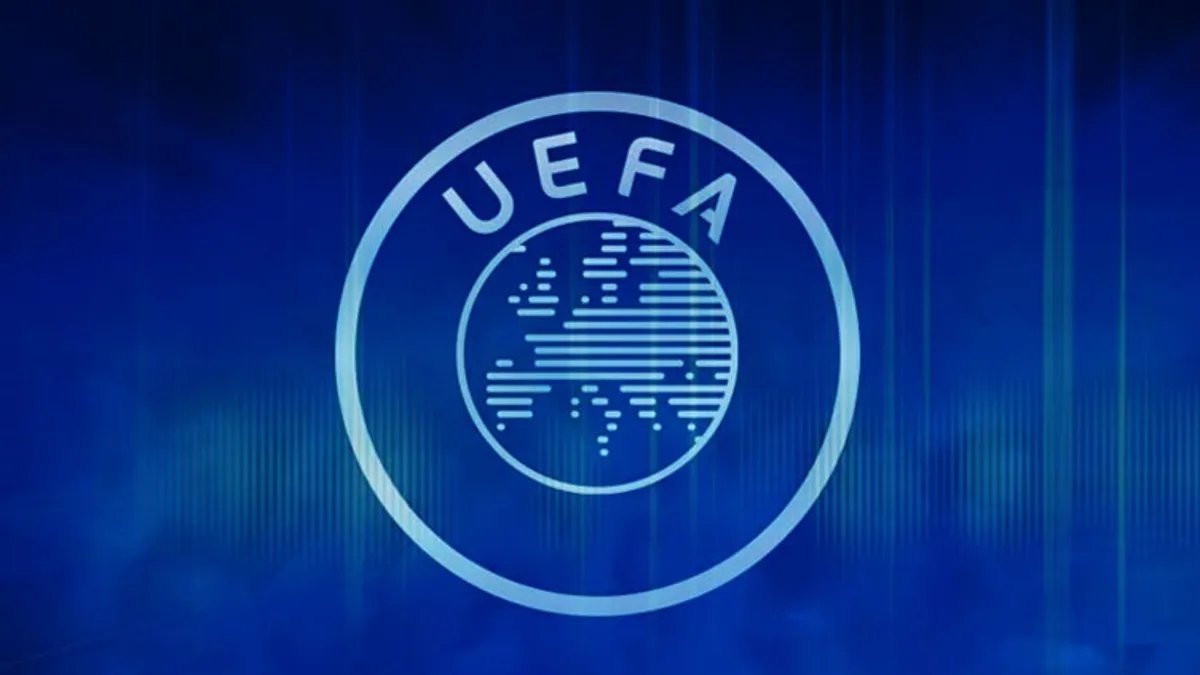 "UEFA Ülke Puanlamasında Türkiye'nin Yeni Durumu: Samsunspor - Rayo Vallecano Maç Sonucu Neler Getirdi?"